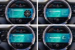 MINI Cooper SE 184cv  ocasión