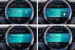 MINI Cooper SE 184cv  ocasión