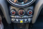 MINI Cooper SE 184cv  ocasión
