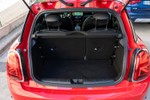 MINI Cooper SE 184cv  ocasión