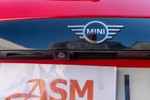 MINI Cooper SE 184cv  ocasión
