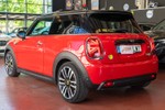 MINI Cooper SE 184cv  ocasión
