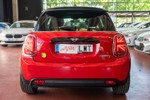 MINI Cooper SE 184cv  ocasión