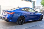 BMW Serie 4 M440i Coupé 374cv Pack M  ocasión