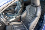 BMW Serie 4 M440i Coupé 374cv Pack M  ocasión