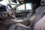 BMW Serie 4 M440i Coupé 374cv Pack M  ocasión