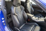 BMW Serie 4 M440i Coupé 374cv Pack M  ocasión