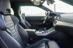 BMW Serie 4 M440i Coupé 374cv Pack M  ocasión