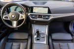 BMW Serie 4 M440i Coupé 374cv Pack M  ocasión