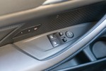 BMW Serie 4 M440i Coupé 374cv Pack M  ocasión