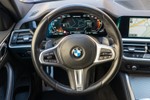 BMW Serie 4 M440i Coupé 374cv Pack M  ocasión