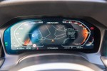BMW Serie 4 M440i Coupé 374cv Pack M  ocasión