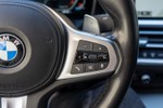 BMW Serie 4 M440i Coupé 374cv Pack M  ocasión