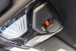 BMW Serie 4 M440i Coupé 374cv Pack M  ocasión