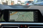 BMW Serie 4 M440i Coupé 374cv Pack M  ocasión