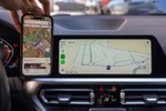 BMW Serie 4 M440i Coupé 374cv Pack M  ocasión