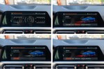 BMW Serie 4 M440i Coupé 374cv Pack M  ocasión