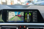 BMW Serie 4 M440i Coupé 374cv Pack M  ocasión