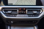 BMW Serie 4 M440i Coupé 374cv Pack M  ocasión