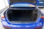 BMW Serie 4 M440i Coupé 374cv Pack M  ocasión