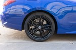 BMW Serie 4 M440i Coupé 374cv Pack M  ocasión