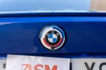 BMW Serie 4 M440i Coupé 374cv Pack M  ocasión