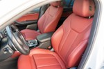 BMW X4 xDrive20D 190cv Pack M  ocasión