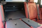 BMW X4 xDrive20D 190cv Pack M  ocasión