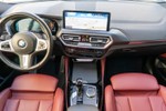 BMW X4 xDrive20D 190cv Pack M  ocasión