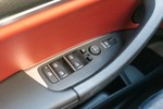 BMW X4 xDrive20D 190cv Pack M  ocasión