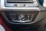 BMW X4 xDrive20D 190cv Pack M  ocasión