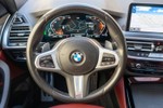 BMW X4 xDrive20D 190cv Pack M  ocasión