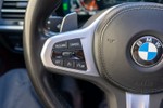 BMW X4 xDrive20D 190cv Pack M  ocasión