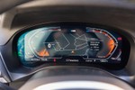 BMW X4 xDrive20D 190cv Pack M  ocasión