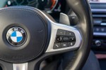 BMW X4 xDrive20D 190cv Pack M  ocasión