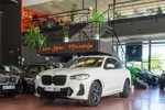 BMW X4 xDrive20D 190cv Pack M  ocasión