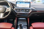BMW X4 xDrive20D 190cv Pack M  ocasión