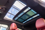 BMW X4 xDrive20D 190cv Pack M  ocasión