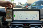 BMW X4 xDrive20D 190cv Pack M  ocasión
