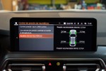 BMW X4 xDrive20D 190cv Pack M  ocasión