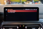 BMW X4 xDrive20D 190cv Pack M  ocasión
