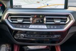 BMW X4 xDrive20D 190cv Pack M  ocasión