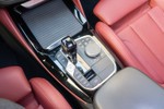 BMW X4 xDrive20D 190cv Pack M  ocasión