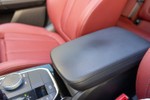 BMW X4 xDrive20D 190cv Pack M  ocasión
