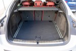 BMW X4 xDrive20D 190cv Pack M  ocasión