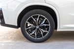 BMW X4 xDrive20D 190cv Pack M  ocasión