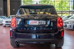 MINI Countryman Cooper SE All4 224cv  ocasión