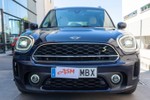 MINI Countryman Cooper SE All4 224cv  ocasión