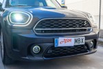 MINI Countryman Cooper SE All4 224cv  ocasión