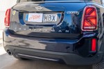 MINI Countryman Cooper SE All4 224cv  ocasión